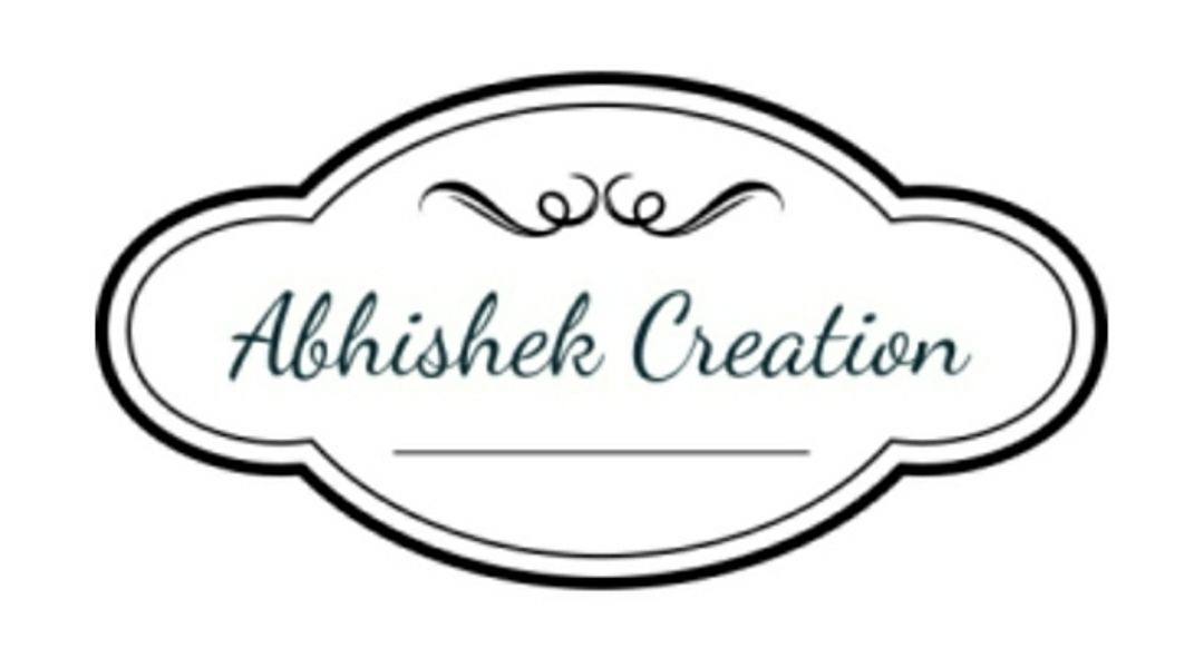 Abhishek | Dribbble