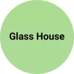 Business logo of Shree shyam Glass House