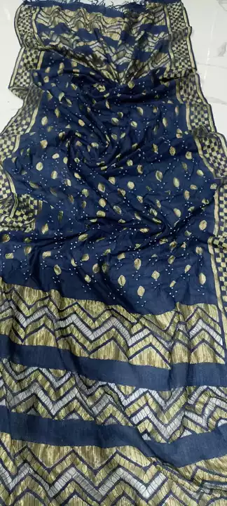 Rasal silk duppata  uploaded by Ak_collection on 11/14/2022