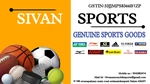 Business logo of sivan automobile&sports