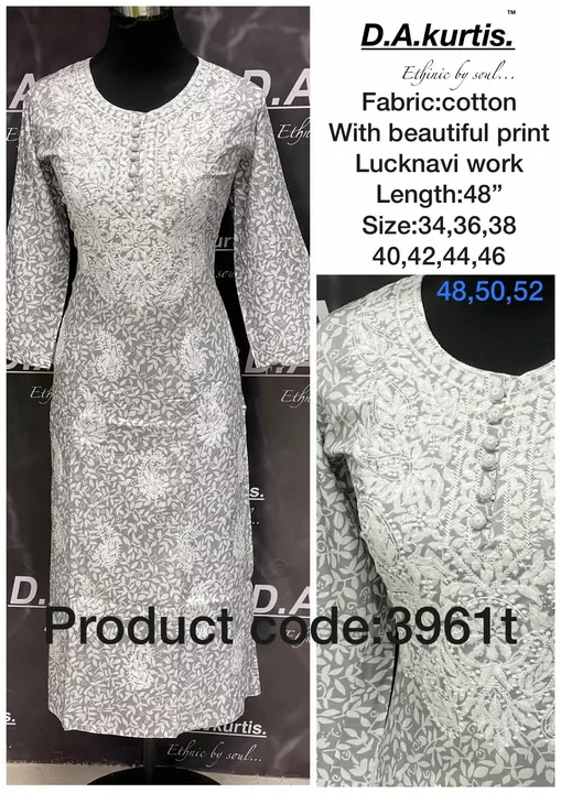 Product uploaded by Fashion grup on 11/14/2022