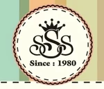 Business logo of Triple S Tailor