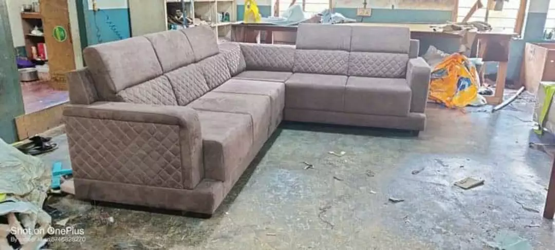 Post image Hi we are manufacturing sofa set.recliner sofa.sofscumbed corner sofa,