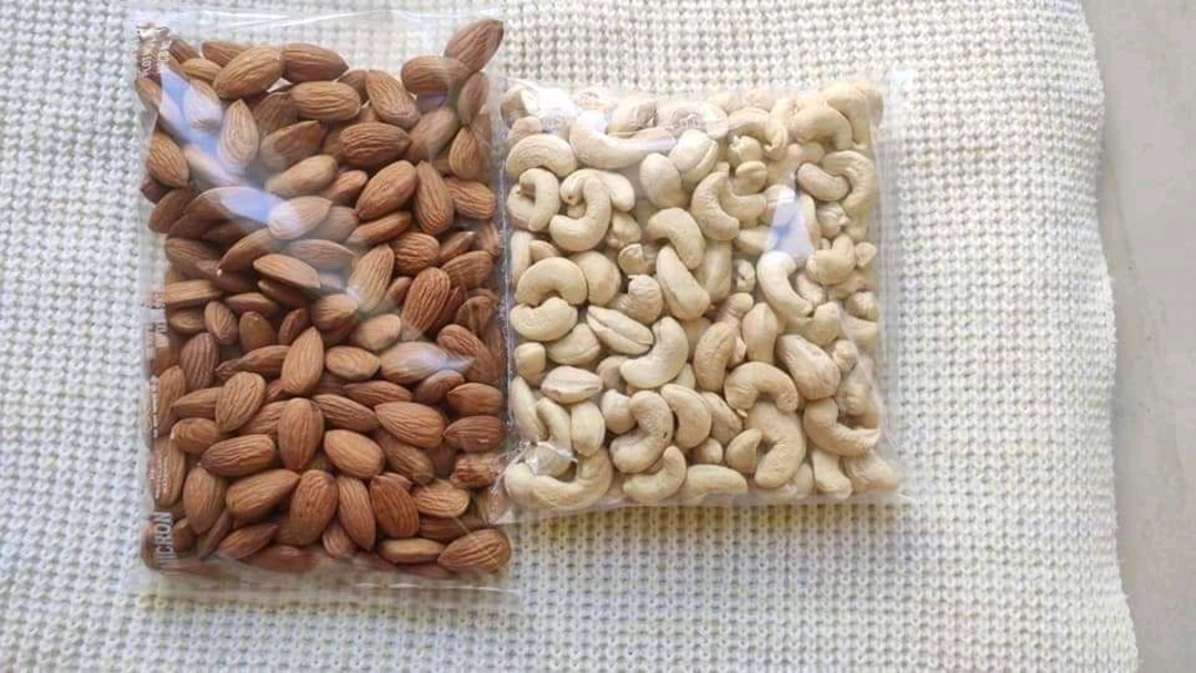 Product uploaded by Saffron/ kesar and all dryfruits on 11/14/2022