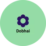 Business logo of Dobhai