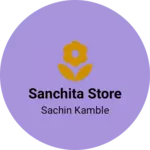 Business logo of Sanchita store