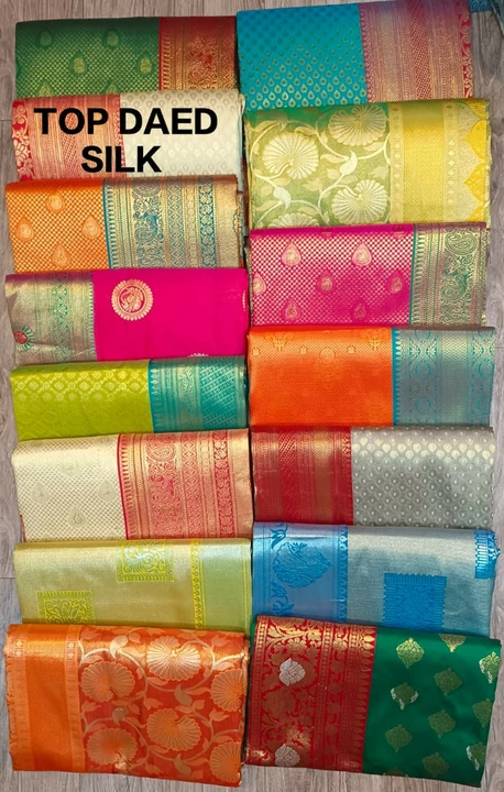 Product uploaded by Wholesale sarees and suit centre on 11/15/2022