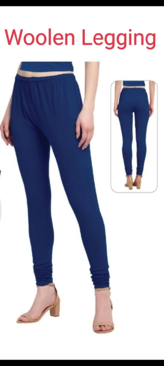 Post image Winter legging , for more query 8851654424 call or whatsapp