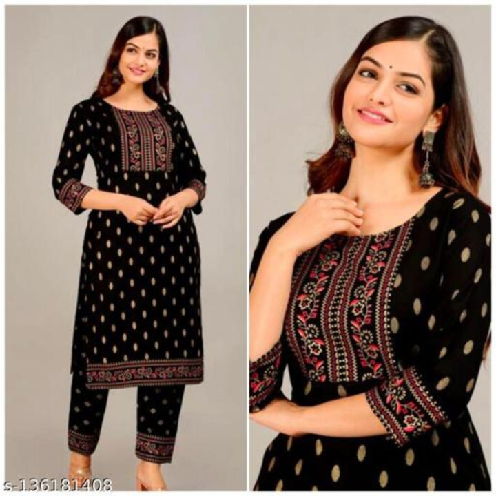 Post image Hey! Checkout my new collection called Shagun collection.