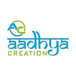 Business logo of aadhya creation