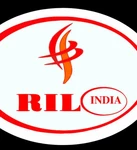 Business logo of Ril india pvt ltd
