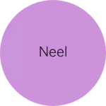 Business logo of Neel