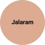Business logo of jalaram