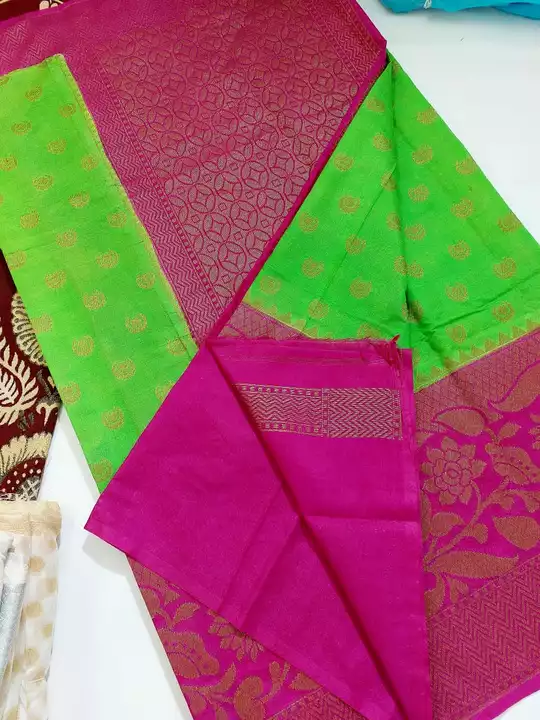 Product uploaded by Asmeer Sarees on 11/15/2022