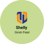 Business logo of Shelly based out of Mahesana