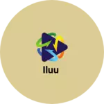 Business logo of iLUU