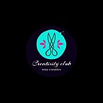 Business logo of Creativity Club