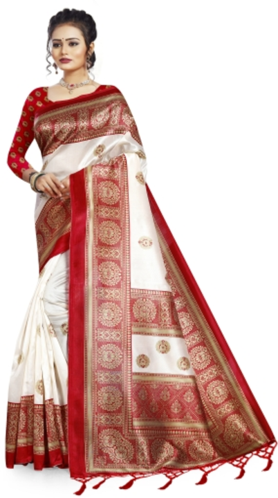 Product uploaded by Home delivery all india on 11/15/2022