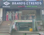 Business logo of Gunasindhu brands and trends