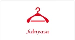 Business logo of Jidnyasa collection