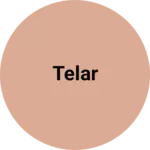 Business logo of Telar