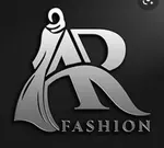 Business logo of AR fashion