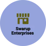 Business logo of Swarup Enterprises