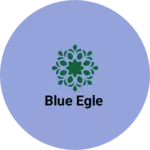 Business logo of Blue egle
