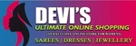 Business logo of Devi ultimate online shopping