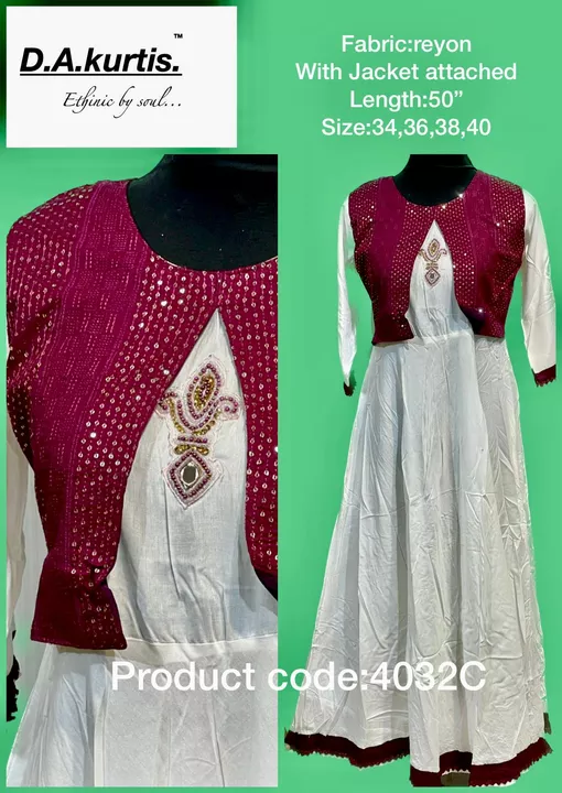 Product uploaded by Fashion grup on 11/15/2022