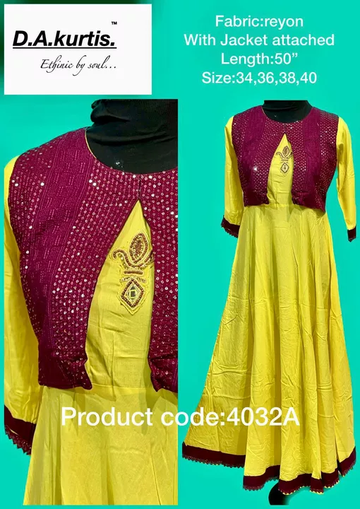 Product uploaded by Fashion grup on 11/15/2022