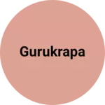 Business logo of Gurukrapa