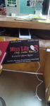 Business logo of Miss Lily