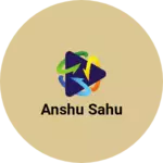 Business logo of Anshu sahu