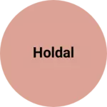 Business logo of Holdal
