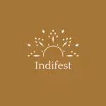 Business logo of indifest