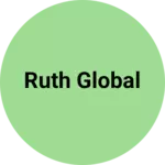 Business logo of Ruth Global