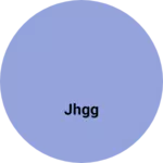 Business logo of Jhgg