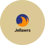 Business logo of Jellawrs