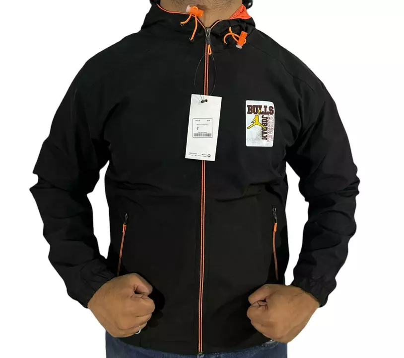 Tpu Jackets  uploaded by business on 11/15/2022