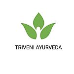 Business logo of Triveni Ayurved