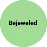 Business logo of Bejeweled