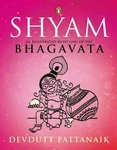 Business logo of Shyam rukmani cloth