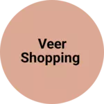 Business logo of Veer shopping