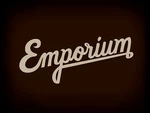 Business logo of Emporium for all