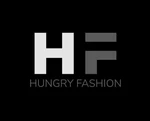 Business logo of Hungry fashion