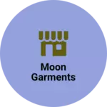 Business logo of MOON Garments