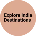 Business logo of Explore India Destinations