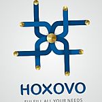 Business logo of HOXOVO