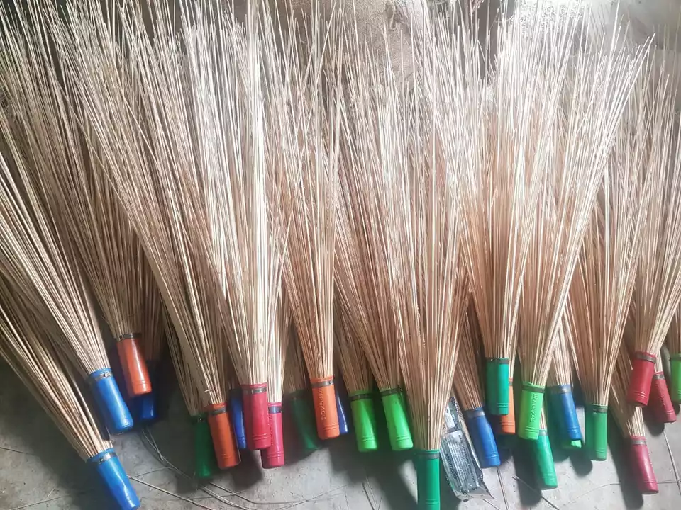 Narial brooms  uploaded by Manish Brooms Industry on 11/15/2022